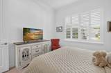 12612 Rainbow Reef Isle - Photo 36
