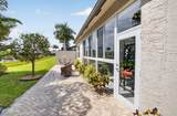 12612 Rainbow Reef Isle - Photo 38