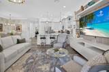 12612 Rainbow Reef Isle - Photo 4