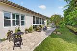 12612 Rainbow Reef Isle - Photo 40