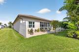 12612 Rainbow Reef Isle - Photo 41