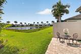 12612 Rainbow Reef Isle - Photo 42