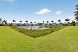 12612 Rainbow Reef Isle - Photo 43