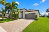 12612 Rainbow Reef Isle - Photo 44
