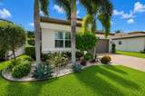 12612 Rainbow Reef Isle - Photo 45