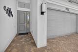 12612 Rainbow Reef Isle - Photo 46