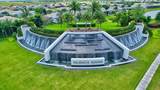 12612 Rainbow Reef Isle - Photo 47