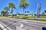 12612 Rainbow Reef Isle - Photo 49