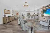12612 Rainbow Reef Isle - Photo 5