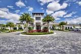 12612 Rainbow Reef Isle - Photo 50