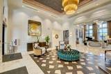 12612 Rainbow Reef Isle - Photo 51