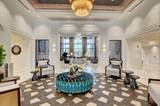12612 Rainbow Reef Isle - Photo 52