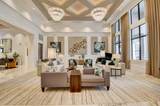 12612 Rainbow Reef Isle - Photo 55
