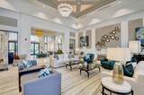 12612 Rainbow Reef Isle - Photo 56
