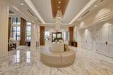 12612 Rainbow Reef Isle - Photo 57