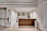 12612 Rainbow Reef Isle - Photo 61