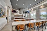 12612 Rainbow Reef Isle - Photo 63