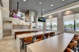 12612 Rainbow Reef Isle - Photo 64