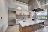 12612 Rainbow Reef Isle - Photo 65