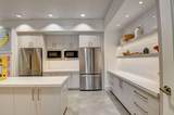 12612 Rainbow Reef Isle - Photo 66