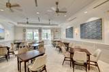 12612 Rainbow Reef Isle - Photo 67