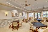 12612 Rainbow Reef Isle - Photo 68