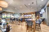 12612 Rainbow Reef Isle - Photo 69