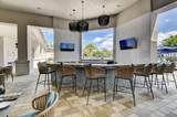12612 Rainbow Reef Isle - Photo 79