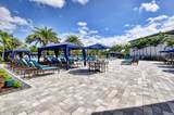 12612 Rainbow Reef Isle - Photo 80