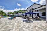 12612 Rainbow Reef Isle - Photo 81