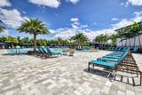 12612 Rainbow Reef Isle - Photo 82