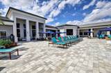 12612 Rainbow Reef Isle - Photo 83