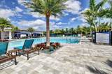 12612 Rainbow Reef Isle - Photo 84