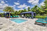 12612 Rainbow Reef Isle - Photo 86