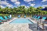 12612 Rainbow Reef Isle - Photo 87
