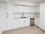 6680 Burning Wood Drive - Photo 1