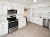 6680 Burning Wood Drive - Photo 2