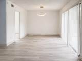 6680 Burning Wood Drive - Photo 4