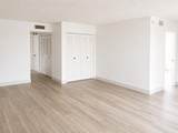 6680 Burning Wood Drive - Photo 5