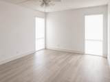 6680 Burning Wood Drive - Photo 8