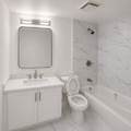 6680 Burning Wood Drive - Photo 9