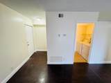 5686 Rock Island Road - Photo 10