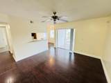 5686 Rock Island Road - Photo 11