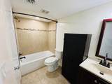 5686 Rock Island Road - Photo 12