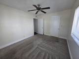 5686 Rock Island Road - Photo 13