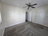 5686 Rock Island Road - Photo 14