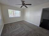 5686 Rock Island Road - Photo 15