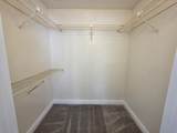 5686 Rock Island Road - Photo 16