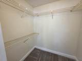 5686 Rock Island Road - Photo 17