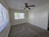 5686 Rock Island Road - Photo 18